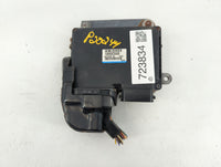 2013-2015 Mitsubishi Lancer PCM Engine Control Computer ECU ECM PCU OEM P/N:E6T73393 1860C040 Fits Fits 2013 2014 2015 OEM U