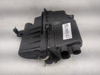 Mitsubishi Mirage Air Cleaner Intake-duct Hose Tube - Oemusedautoparts1.com