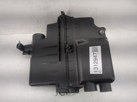 Mitsubishi Mirage Air Cleaner Intake-duct Hose Tube - Oemusedautoparts1.com