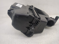 Mitsubishi Mirage Air Cleaner Intake-duct Hose Tube - Oemusedautoparts1.com