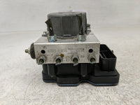 2015 Mitsubishi Mirage ABS Pump Control Module Replacement P/N:4670B117 46708117, 141029/1/2310 Fits OEM Used Auto Parts - O