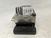 2015 Mitsubishi Mirage ABS Pump Control Module Replacement P/N:4670B117 46708117, 141029/1/2310 Fits OEM Used Auto Parts - O