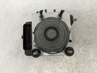 2015 Mitsubishi Mirage ABS Pump Control Module Replacement P/N:4670B117 46708117, 141029/1/2310 Fits OEM Used Auto Parts - O