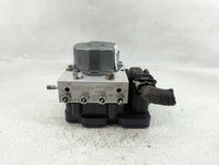2015 Mitsubishi Mirage ABS Pump Control Module Replacement P/N:4670B117 46708117, 141029/1/2310 Fits OEM Used Auto Parts - O