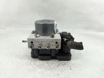 compare product 2015 Mitsubishi Mirage ABS Pump Control Module Replacement P/N:4670B117 46708117, 141029/1/2310 Fits OEM Used Auto Parts