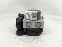 2015 Mitsubishi Mirage ABS Pump Control Module Replacement P/N:4670B117 46708117, 141029/1/2310 Fits OEM Used Auto Parts - O