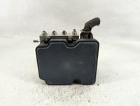 2015 Mitsubishi Mirage Anti-Lock Brake ABS Pump Module Actuator OEM P/N:4670B117 46708117, 141029/1/2310 Fits OEM Used Auto 
