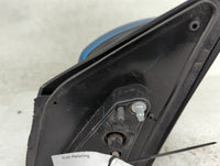 2014 Mitsubishi Mirage Passenger Side View Mirror - Right Door Mirror OEM Used - Oemusedautoparts1.com