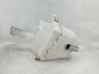 2015 Mitsubishi Mirage Windshield Washer Fluid Reservoir Bottle Oem - Oemusedautoparts1.com
