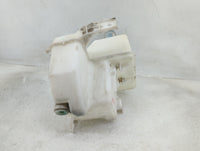 2015 Mitsubishi Mirage Windshield Washer Fluid Reservoir Bottle Oem - Oemusedautoparts1.com