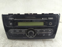 2002 Mitsubishi Mirage Radio AM FM Cd Player Receiver Replacement P/N:8701A208 DY-1MU3E21-2-T Fits Fits 2003 2004 2005 2006 