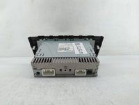 2002 Mitsubishi Mirage Radio AM FM Cd Player Receiver Replacement P/N:8701A208 MR587258 Fits Fits 2003 2004 2005 2006 2007 O