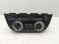 2015 Mitsubishi Mirage Climate Control Module Temperature AC/Heater Replacement P/N:7820A437 7820A869, 7820A883XA Fits OEM U