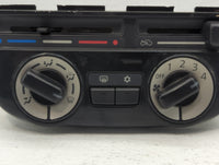2015 Mitsubishi Mirage Climate Control Module Temperature AC/Heater Replacement P/N:7820A437 7820A869, 7820A883XA Fits OEM U
