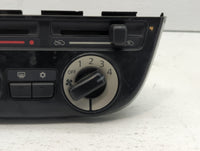 2015 Mitsubishi Mirage Climate Control Module Temperature AC/Heater Replacement P/N:7820A437 7820A869, 7820A883XA Fits OEM U