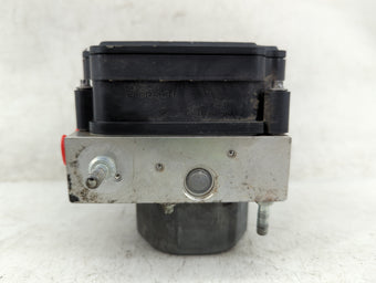 compare product 2015 Mitsubishi Mirage Anti-Lock Brake ABS Pump Module Actuator OEM Fits OEM Used Auto Parts