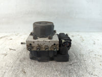2015 Mitsubishi Mirage ABS Pump Control Module Replacement P/N:B08 150317/1/0300, 4670B117 Fits OEM Used Auto Parts - Oemuse