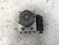 2015 Mitsubishi Mirage ABS Pump Control Module Replacement P/N:B08 150317/1/0300, 4670B117 Fits OEM Used Auto Parts - Oemuse