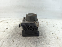 2015 Mitsubishi Mirage ABS Pump Control Module Replacement P/N:B08 150317/1/0300, 4670B117 Fits OEM Used Auto Parts - Oemuse