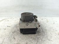 2015 Mitsubishi Mirage ABS Pump Control Module Replacement P/N:B08 150317/1/0300, 4670B117 Fits OEM Used Auto Parts - Oemuse