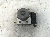 2015 Mitsubishi Mirage ABS Pump Control Module Replacement P/N:46708117 141029/1/2310 Fits OEM Used Auto Parts - Oemusedauto