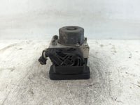 2015 Mitsubishi Mirage ABS Pump Control Module Replacement P/N:46708117 141029/1/2310 Fits OEM Used Auto Parts - Oemusedauto
