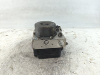 2015 Mitsubishi Mirage Anti-Lock Brake ABS Pump Module Actuator OEM P/N:46708117 141029/1/2310 Fits OEM Used Auto Parts - Oe