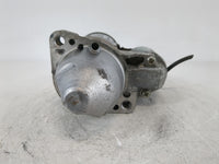2011-2016 Mitsubishi Outlander Car Starter Motor Solenoid OEM P/N:M000T38771 131810A2 Fits Fits 2011 2012 2013 2014 2015 201
