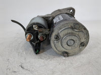 2011-2016 Mitsubishi Outlander Car Starter Motor Solenoid OEM P/N:M000T38771 131810A2 Fits Fits 2011 2012 2013 2014 2015 201