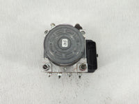 2014-2016 Mitsubishi Outlander ABS Pump Control Module Replacement P/N:EC08 C12 Fits Fits 2014 2015 2016 OEM Used Auto Parts