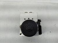 2015 Mitsubishi Outlander ABS Pump Control Module Replacement Fits OEM Used Auto Parts - Oemusedautoparts1.com