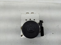 2014-2016 Mitsubishi Outlander Anti-Lock Brake ABS Pump Module Actuator OEM Fits Fits 2014 2015 2016 OEM Used Auto Parts - O