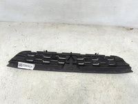 2015-2015 Mitsubishi Outlander Front Grille Bumper Not Included - Oemusedautoparts1.com