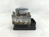 2014-2017 Mitsubishi Outlander Anti-Lock Brake ABS Pump Module Actuator OEM P/N:4670B182S Fits Fits 2014 2015 2016 2017 OEM 