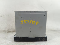 2014-2015 Mitsubishi Outlander Radio AM FM Cd Player Receiver Replacement P/N:8701A408 DY-5MU4R69-T, 3AU277E Fits Fits 2014 
