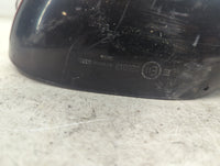 2014-2015 Mitsubishi Outlander Passenger Side View Mirror - Right Door Mirror OEM Used - Oemusedautoparts1.com