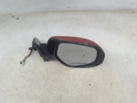 2014-2015 Mitsubishi Outlander Passenger Side View Mirror - Right Door Mirror OEM Used - Oemusedautoparts1.com