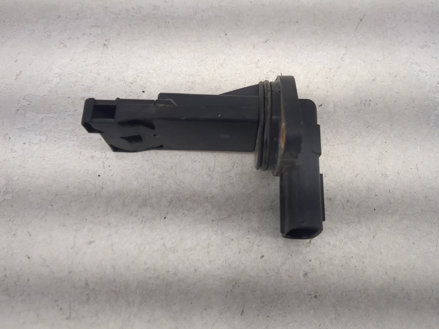 2014-2016 Mitsubishi Outlander Mass Air Flow Meter Maf 1486607 - Oemusedautoparts1.com