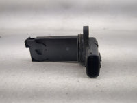 2014-2016 Mitsubishi Outlander Mass Air Flow Meter Maf 1486607 - Oemusedautoparts1.com