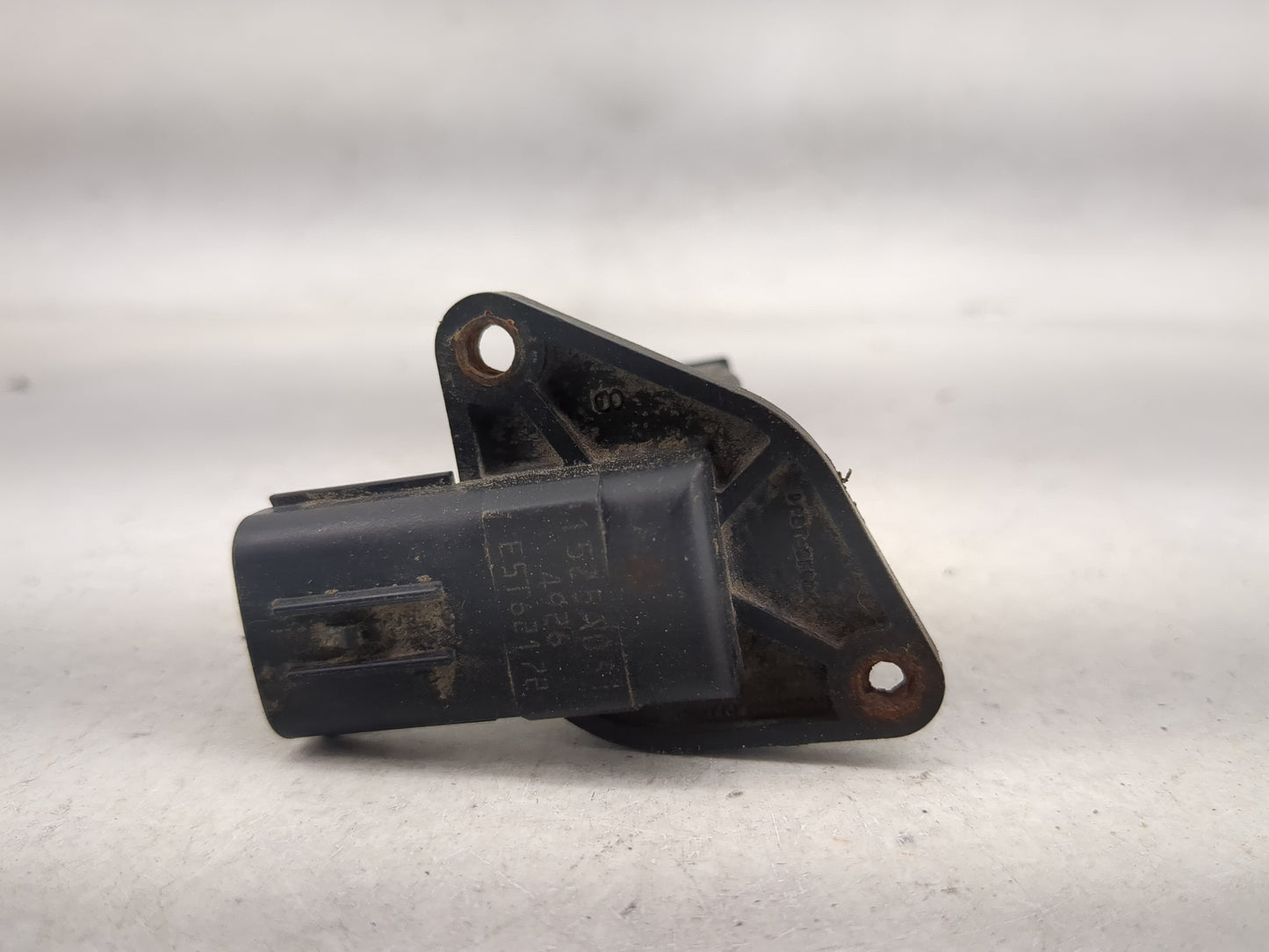 2014-2016 Mitsubishi Outlander Mass Air Flow Meter Maf 1486607 - Oemusedautoparts1.com