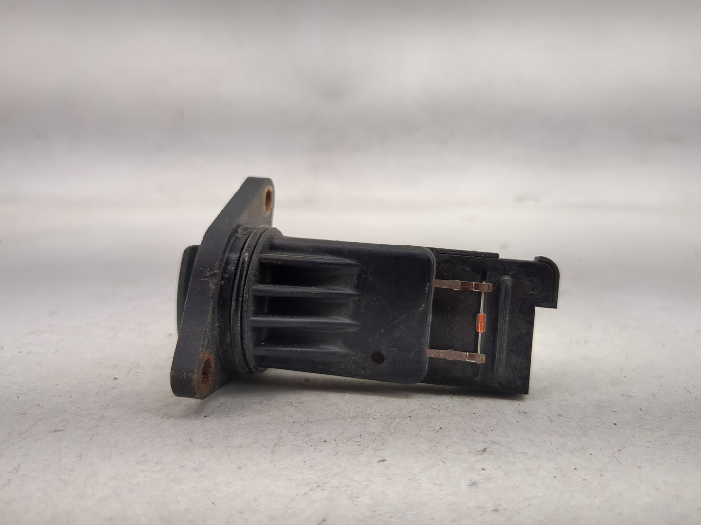 2014-2016 Mitsubishi Outlander Mass Air Flow Meter Maf 1486607 - Oemusedautoparts1.com