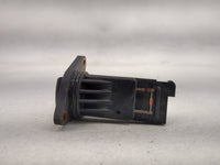 2014-2016 Mitsubishi Outlander Mass Air Flow Meter Maf 1486607 - Oemusedautoparts1.com