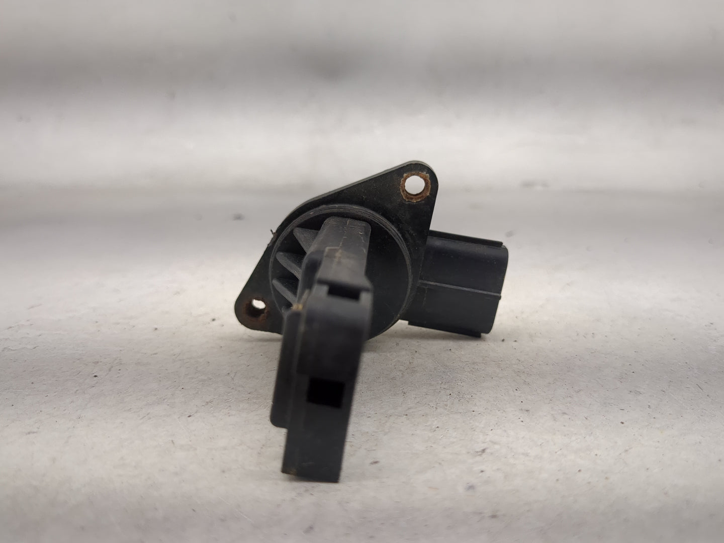 2014-2016 Mitsubishi Outlander Mass Air Flow Meter Maf 1486607 - Oemusedautoparts1.com