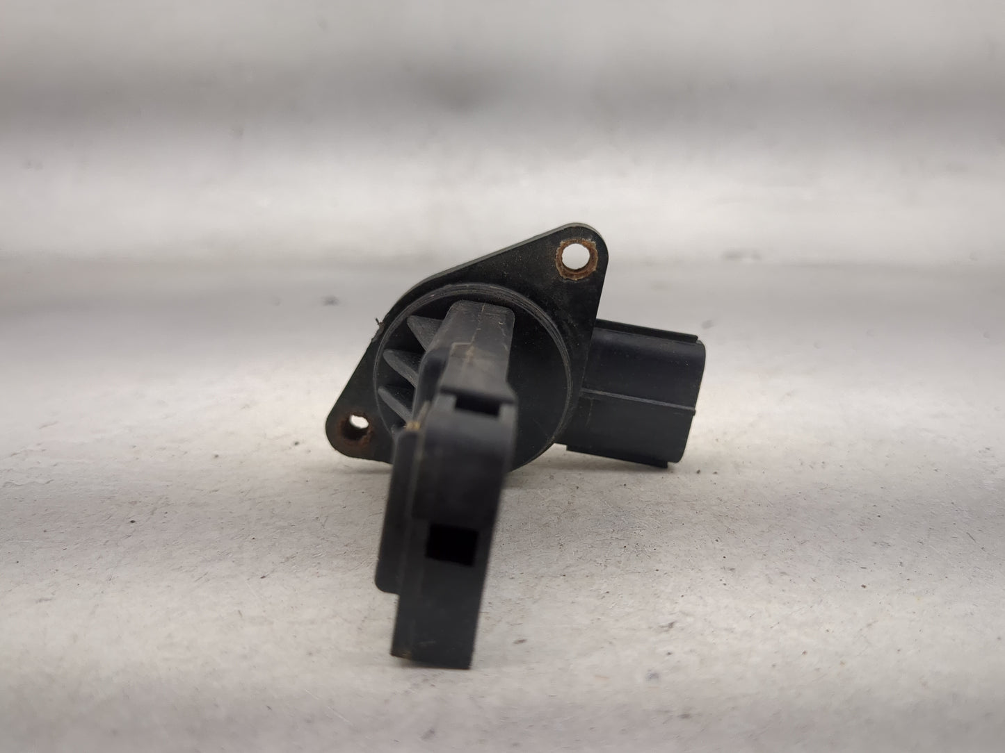 2014-2016 Mitsubishi Outlander Mass Air Flow Meter Maf 1486607 - Oemusedautoparts1.com
