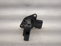 2014-2016 Mitsubishi Outlander Mass Air Flow Meter Maf 1486607 - Oemusedautoparts1.com