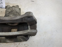 2007-2016 Mitsubishi Outlander Front Driver Left Brake Caliper - Oemusedautoparts1.com