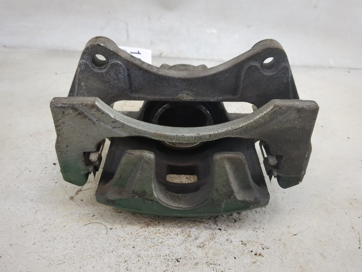 2007-2016 Mitsubishi Outlander Front Driver Left Brake Caliper - Oemusedautoparts1.com
