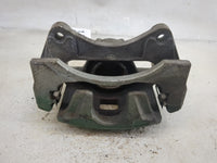 2007-2016 Mitsubishi Outlander Front Driver Left Brake Caliper - Oemusedautoparts1.com