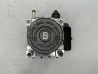 2014-2016 Mitsubishi Outlander ABS Pump Control Module Replacement P/N:4670A990 44510-48020, 4670B231 Fits Fits 2014 2015 20