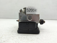 2014-2016 Mitsubishi Outlander ABS Pump Control Module Replacement P/N:4670A990 44510-48020, 4670B231 Fits Fits 2014 2015 20